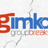 #1533 EUREKA NRL 2021 STATE OF ORIGIN GAME 3 BREAK - last post by GimkoBreaks