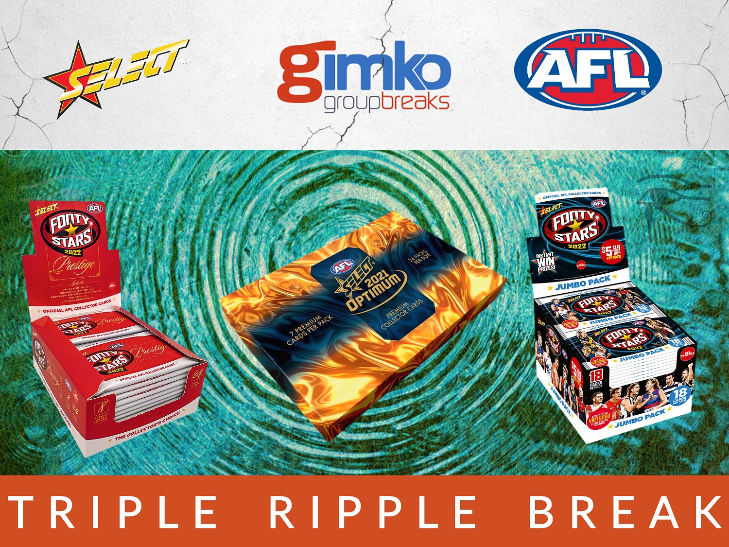 2037-afl-football-triple-ripple-break-spot-17-gimko